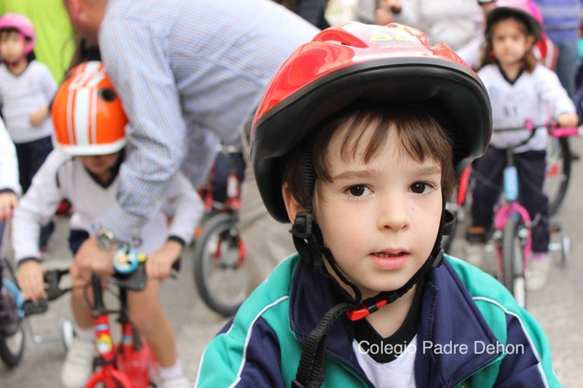 2014 03 20 IV DUATLÓN PADRE DEHON (34)